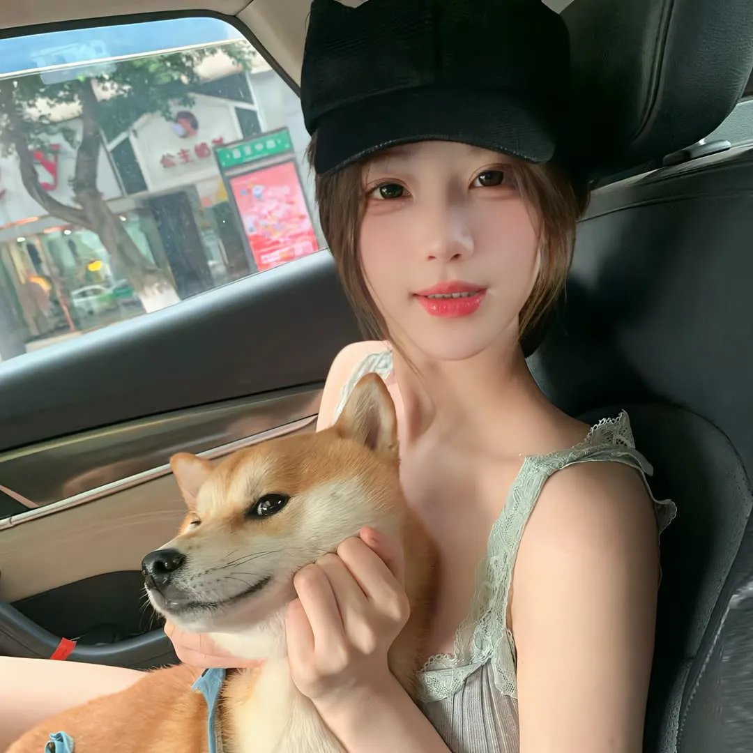 会发电的小子