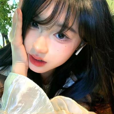 较剪眼