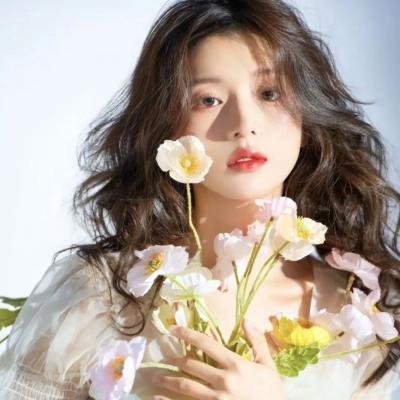 怪兽婆婆