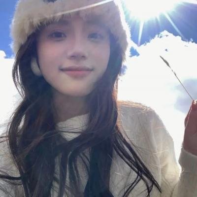 罪恶黑名单第十季