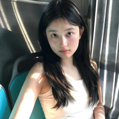 蛮牛