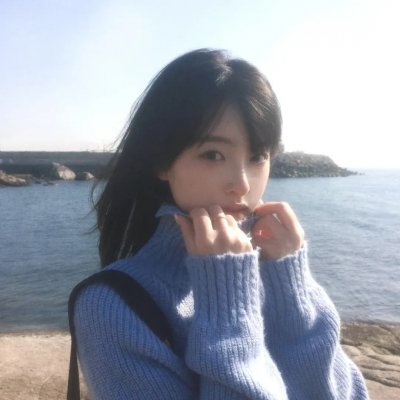 上锁的房间2019