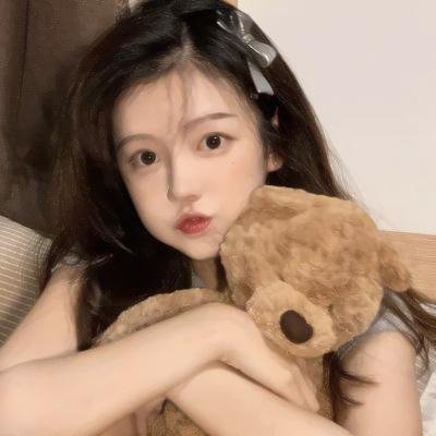 春风沉醉的夜晚