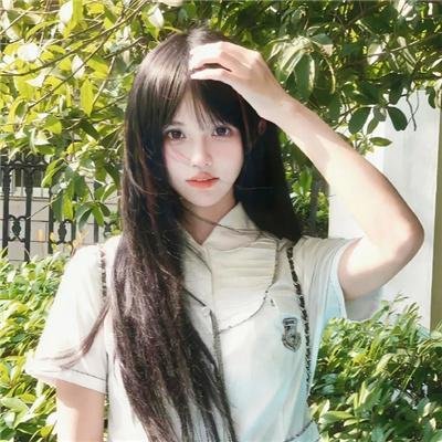 层层追凶
