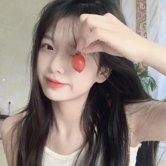 渔村春色