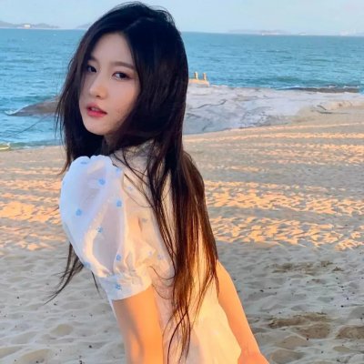我不是购物狂