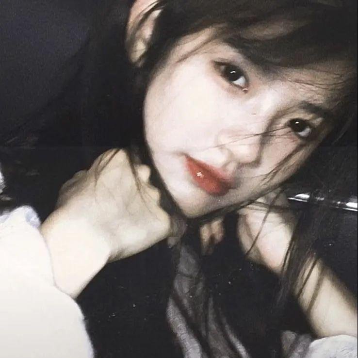 我的璀璨生涯