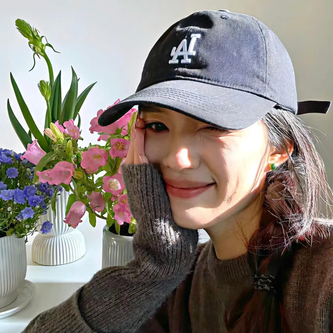 羊群