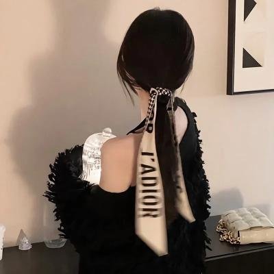 齐姆与友