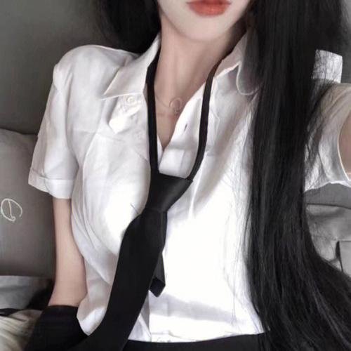 我属于谁