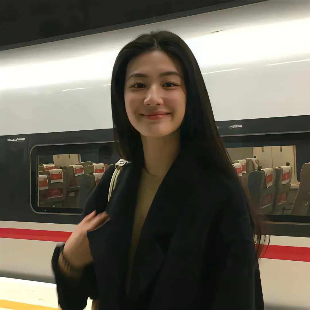 阿依达