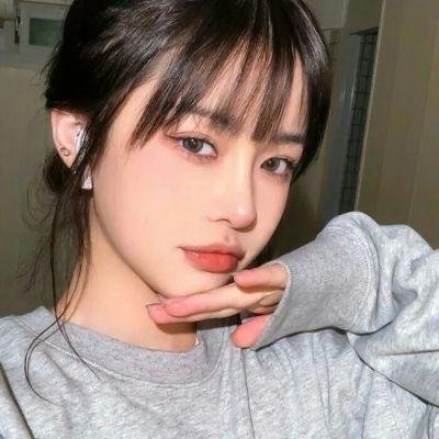 逆转胜