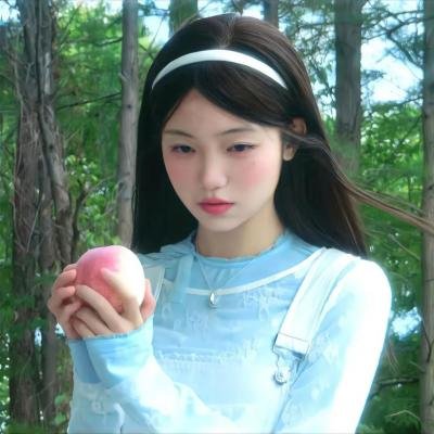 被夺走肝的妻子
