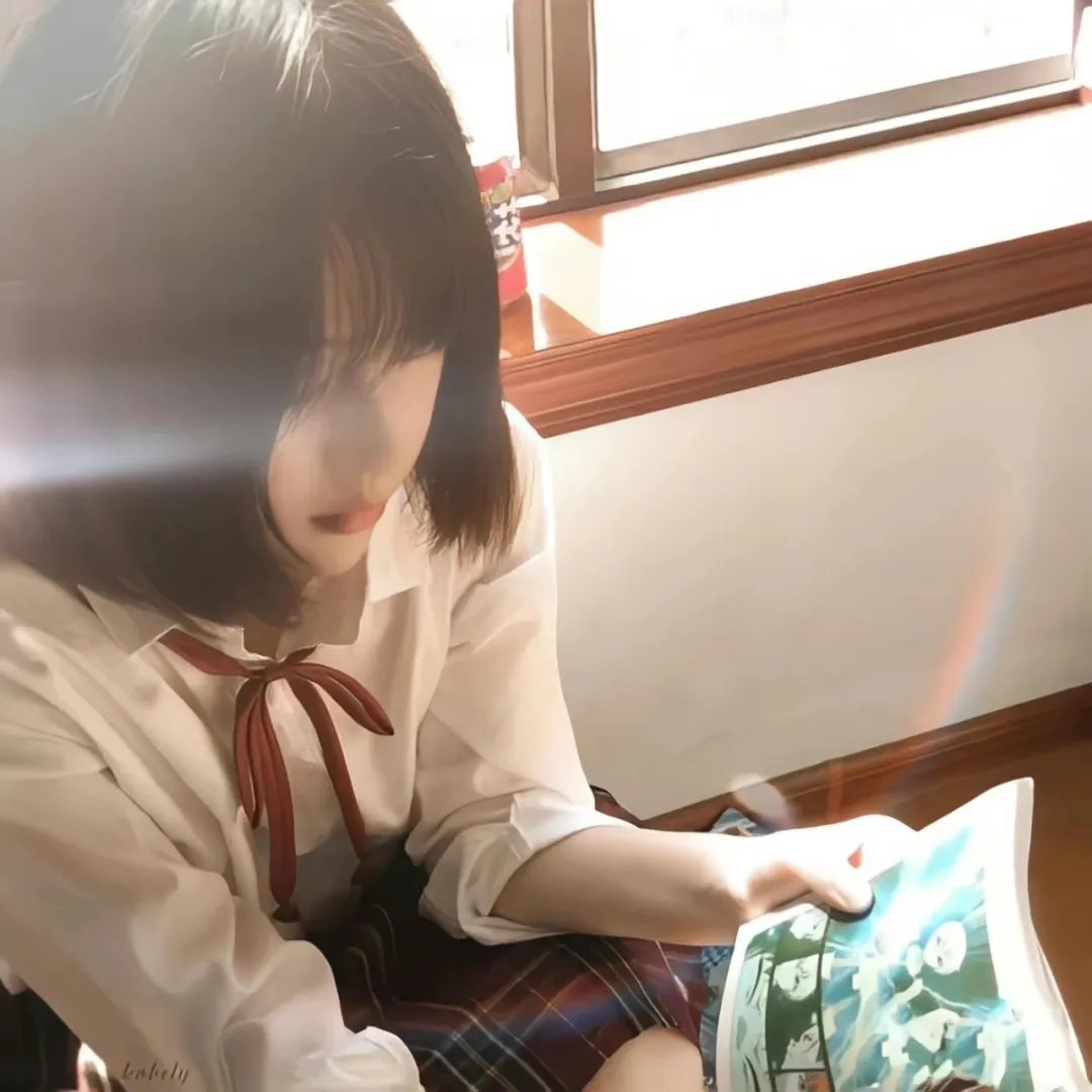 活动