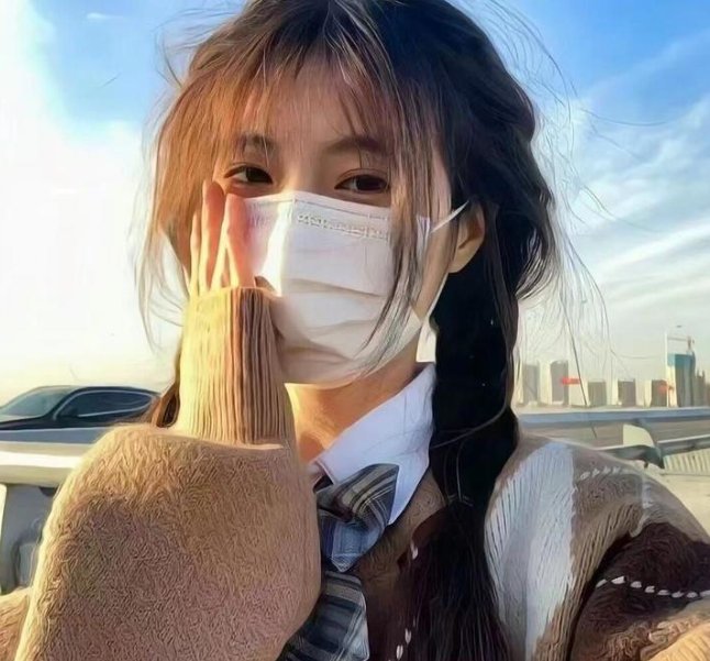来去美国2