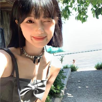 黑人奥菲尔