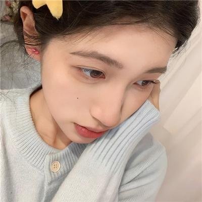 博尼法斯修女探案集第三季